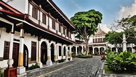 history museums in cebu city|CASA GORORDO MUSEUM – Experience History.